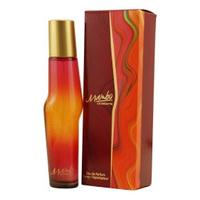 Mambo 200 ml Shower Gel