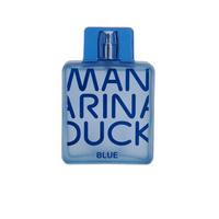 Mandarina Duck Blue 50 ml EDT Spray