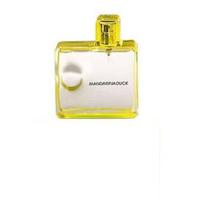 Mandarina Duck 7 ml EDT Mini