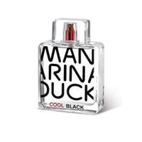 Mandarina Duck Cool Black 50 ml EDT Spray
