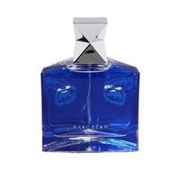 marc ecko blue 15 ml edt mini spray unboxed