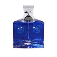 Marc Ecko Blue Gift Set - 100 ml EDT Spray + 3.0 ml Shower Gel + 2.6 ml Deodorant Stick