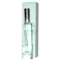 Mat Le Vert 39 ml EDP Spray