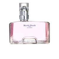 Masaki/Masaki 81 ml EDP Spray (T...
