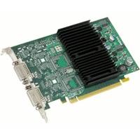 Matrox P690 ~ PCIe x16 ~ 128MB DDR2 (P69-MDDE128F)