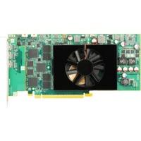 Matrox C900 4096MB GDDR5