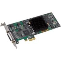 Matrox Millennium G550 LP (PCIe)