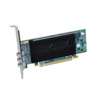 Matrox M9138 LP PCIe x16 1024MB