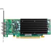 Matrox C420 LP PCIe 2048MB GDDR5