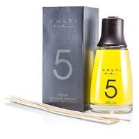 Matelier Room Diffuser - 05 Stella 680ml/22.6oz