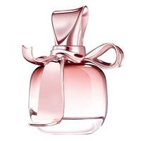 mademoiselle ricci 81 ml edp spray tester