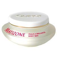 Matizone Shine Control Moisturizer 50ml/1.6oz