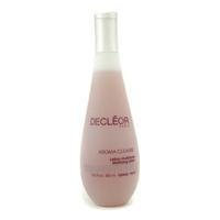 Matifying Lotion 400ml/13oz