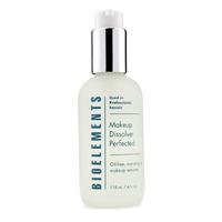 Makeup Dissolver Perfected - Oil-Free Non-Stinging Makeup Remover (Salon Product) 118ml/4oz