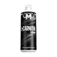 Mammut L-Carnitin Liquid 1000ml