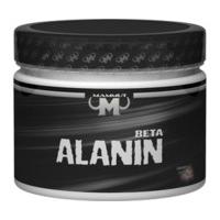 Mammut Beta Alanine
