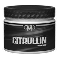 Mammut Citrullin Powder