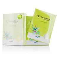 Mask - Aloe Vera Soothing (Optimal Hydration) 8pcs