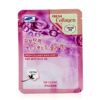 Mask Sheet - Fresh Collagen 10pcs