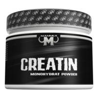 Mammut Creatin Monohydrate (300g)