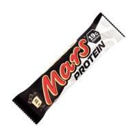 MARS Protein Bar 57g