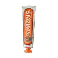 Marvis Mini Ginger Mint (25ml)