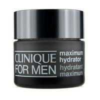 Maximum Hydrator 50ml/1.7oz