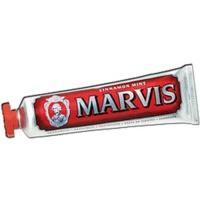 Marvis Mini Cinnamon Mint (25ml)