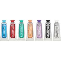 Marvis Flavour Collection Set (7 x 25ml)