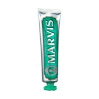 Marvis Classic Strong Mint (75ml)
