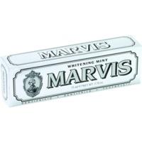 Marvis Whitening Mint (75ml)