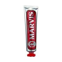 Marvis Cinnamon Mint (75ml)