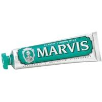 Marvis Mini Classic Strong Mint (25ml)