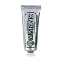 Marvis Mini Whitening Mint (25ml)