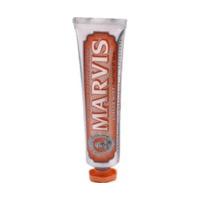 Marvis Ginger Mint (75ml)