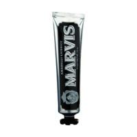 Marvis Amarelli Licorice (75ml)