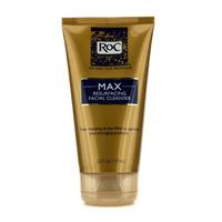 Max Resurfacing Facial Cleanser 147ml/5oz