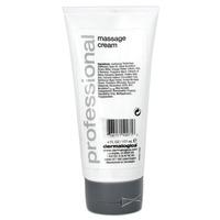 Massage Cream ( Salon Size ) 170ml/5.7oz