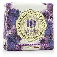 Marsiglia Toscano Triple Milled Vegetal Soap - Lavanda Toscana 200g-7oz