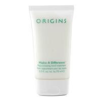 Make A Difference Rejuvenating Hand Treatment 75ml/2.5oz