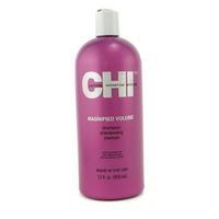 Magnified Volume Shampoo 950ml/32oz