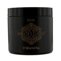 Mask 500ml/16.9oz