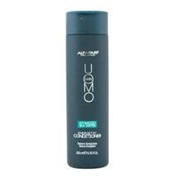 Man Uomo Energetic Conditioner 2...
