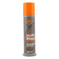Matte Hed Extra ( Strong Hold Texture Wax ) 85ml/2.87oz