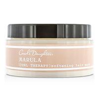 Marula Curl Therapy Softening Hair Mask 200g/7oz