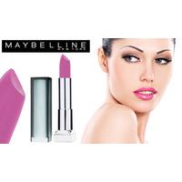Maybelline Colour Sensational Ma...
