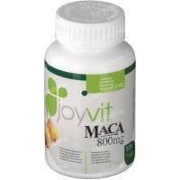 Maca 800mg 100 St Tablets