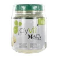 Maca Powder 180 g Powder