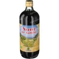 Martera Noni De Tahiti 100% Pure Noni Juice 1 l