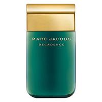 Marc Jacobs Decadence Body Lotion 150ml